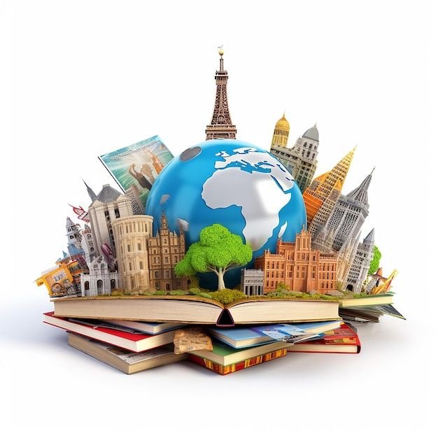 Bangalore's No.1 Overseas Education Consultants – OESIndia Leading the Way